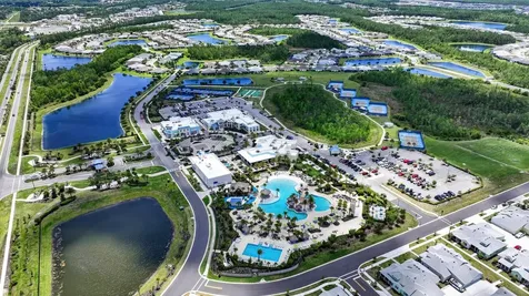 768 Margaritaville Avenue Daytona Beach FL 32124