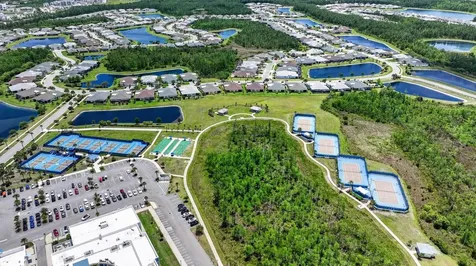 768 Margaritaville Avenue Daytona Beach FL 32124