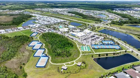 768 Margaritaville Avenue Daytona Beach FL 32124