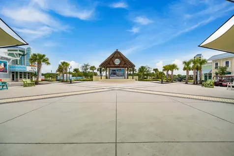 768 Margaritaville Avenue Daytona Beach FL 32124