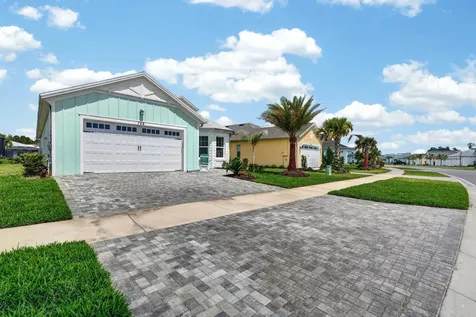 768 Margaritaville Avenue Daytona Beach FL 32124