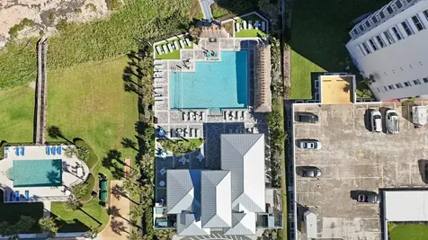 768 Margaritaville Avenue Daytona Beach FL 32124