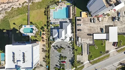 768 Margaritaville Avenue Daytona Beach FL 32124