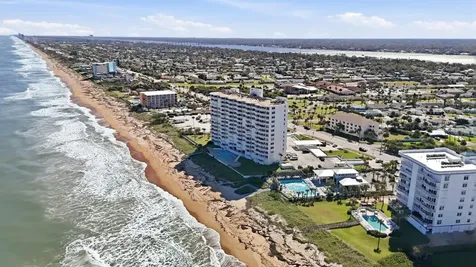 768 Margaritaville Avenue Daytona Beach FL 32124