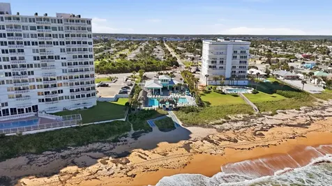 768 Margaritaville Avenue Daytona Beach FL 32124
