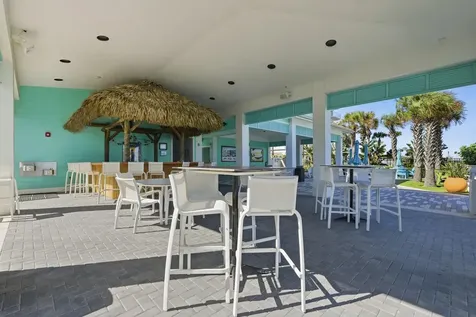 768 Margaritaville Avenue Daytona Beach FL 32124