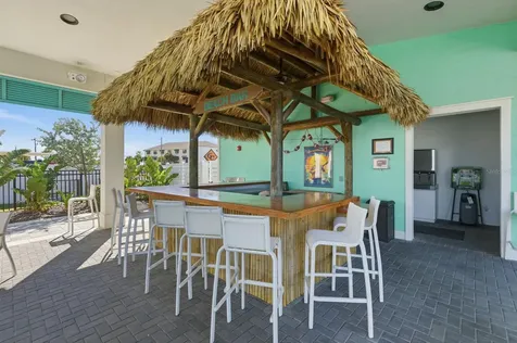 768 Margaritaville Avenue Daytona Beach FL 32124