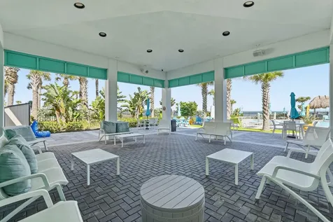 768 Margaritaville Avenue Daytona Beach FL 32124