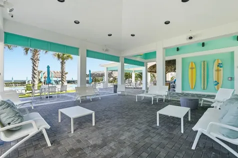 768 Margaritaville Avenue Daytona Beach FL 32124