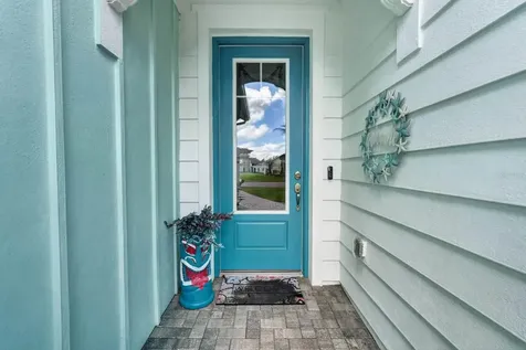 768 Margaritaville Avenue Daytona Beach FL 32124