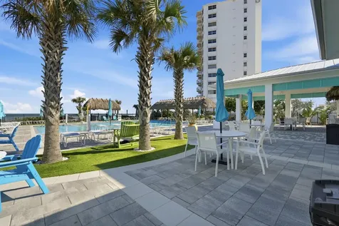 768 Margaritaville Avenue Daytona Beach FL 32124