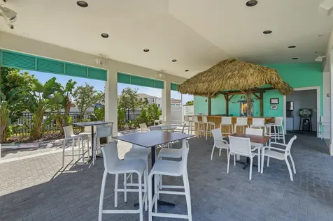 768 Margaritaville Avenue Daytona Beach FL 32124