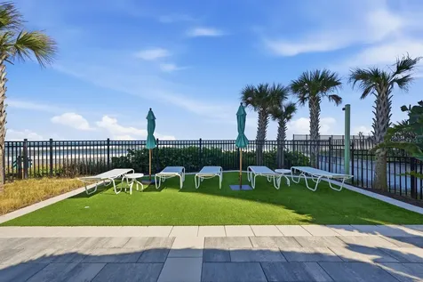 768 Margaritaville Avenue Daytona Beach FL 32124