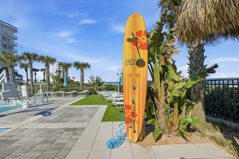 768 Margaritaville Avenue Daytona Beach FL 32124