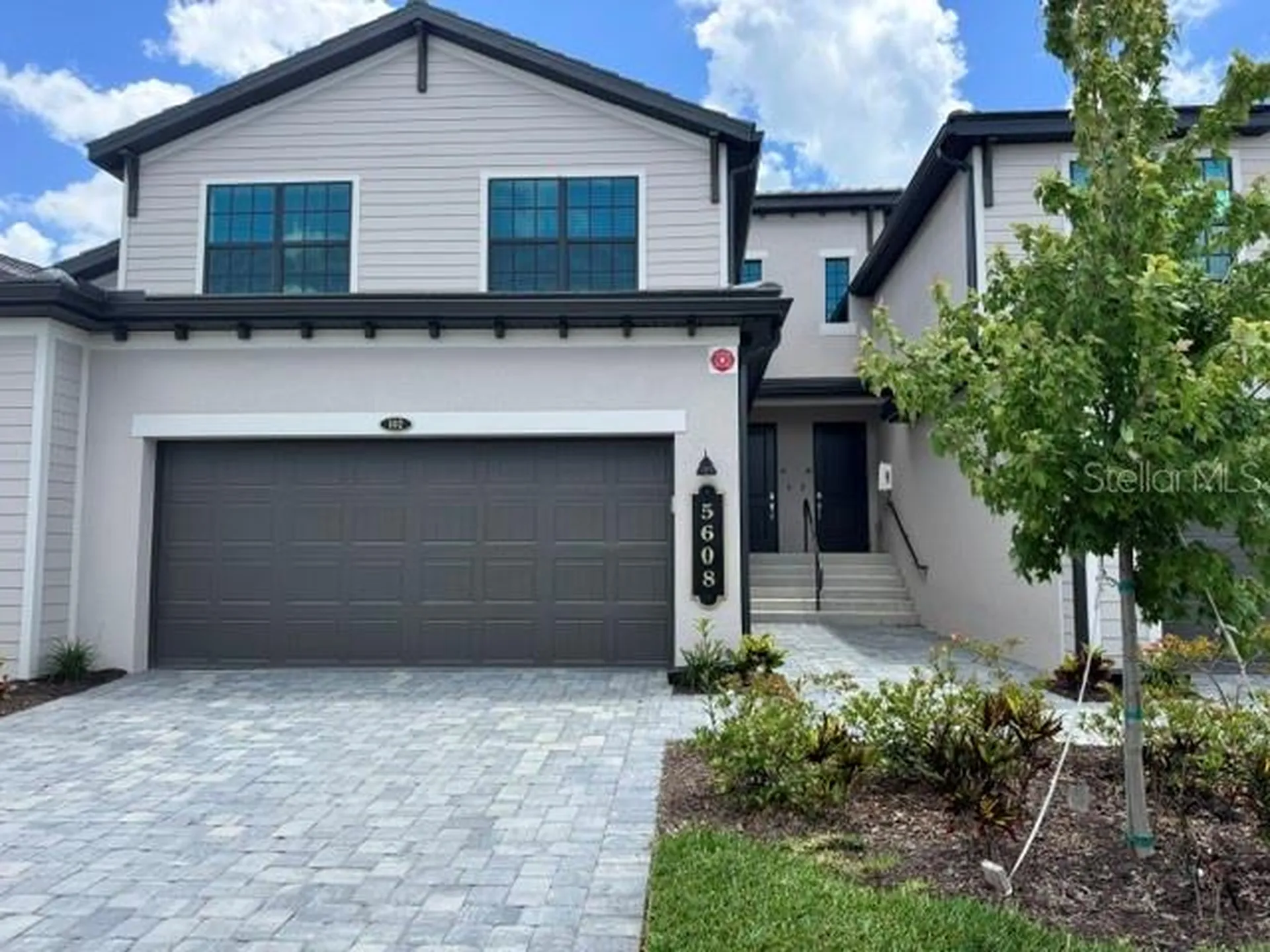 5608 Summit Pointe Bradenton FL 34210