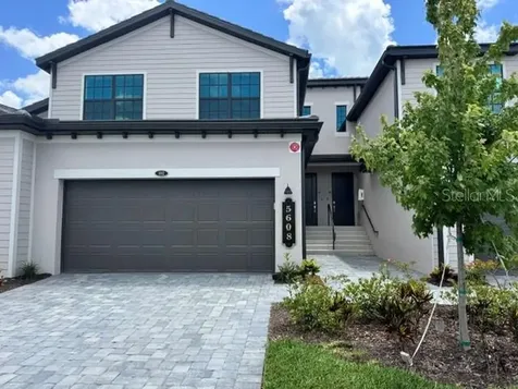 5608 Summit Pointe Bradenton FL 34210