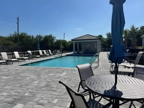 5608 Summit Pointe Bradenton FL 34210