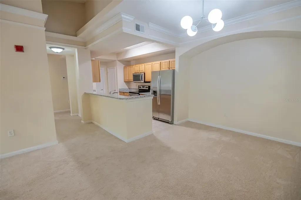 12016 Villanova Drive Orlando FL 32837
