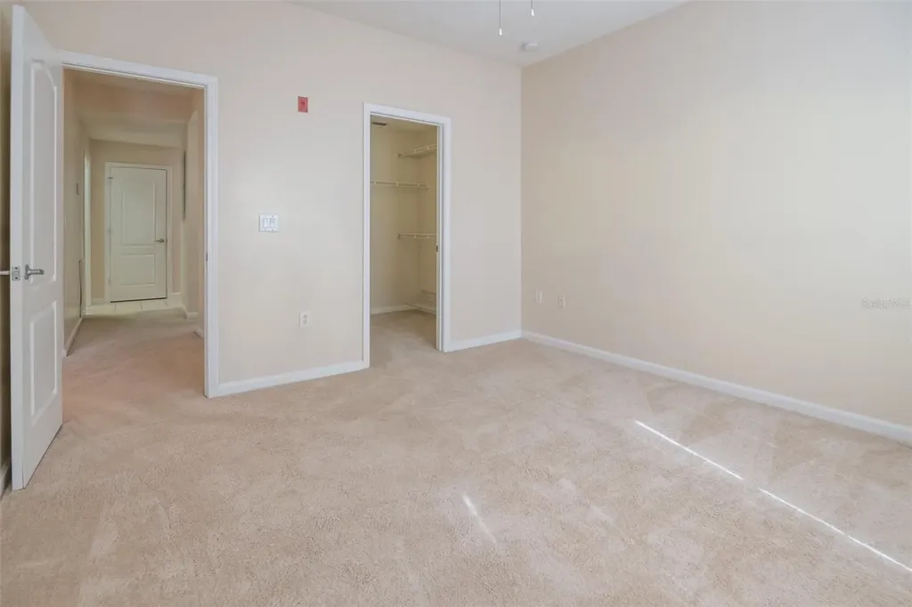 12016 Villanova Drive Orlando FL 32837
