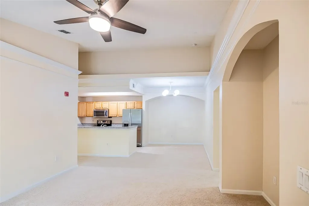 12016 Villanova Drive Orlando FL 32837