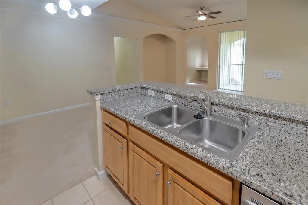 12016 Villanova Drive Orlando FL 32837