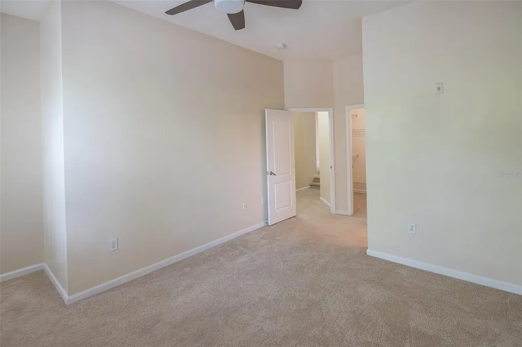 12016 Villanova Drive Orlando FL 32837
