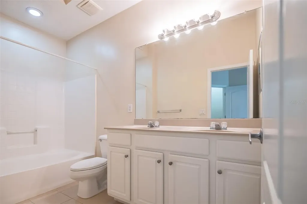 12016 Villanova Drive Orlando FL 32837