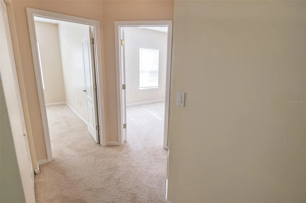 12016 Villanova Drive Orlando FL 32837