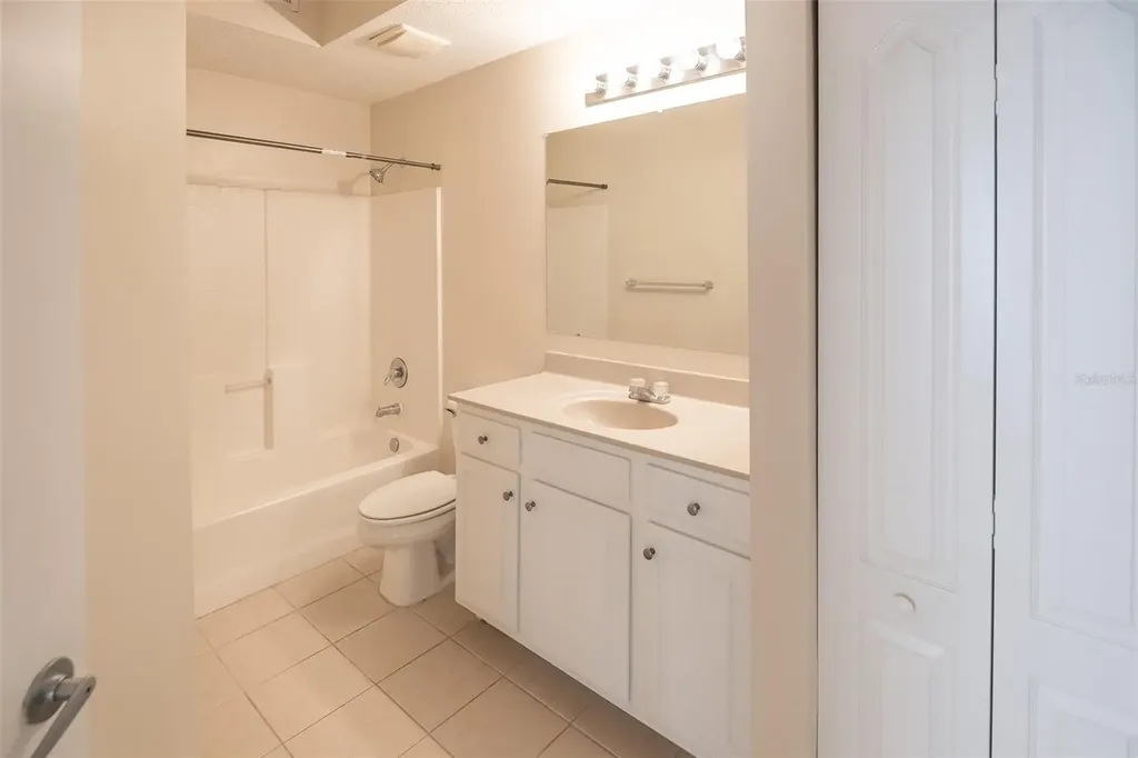 12016 Villanova Drive Orlando FL 32837