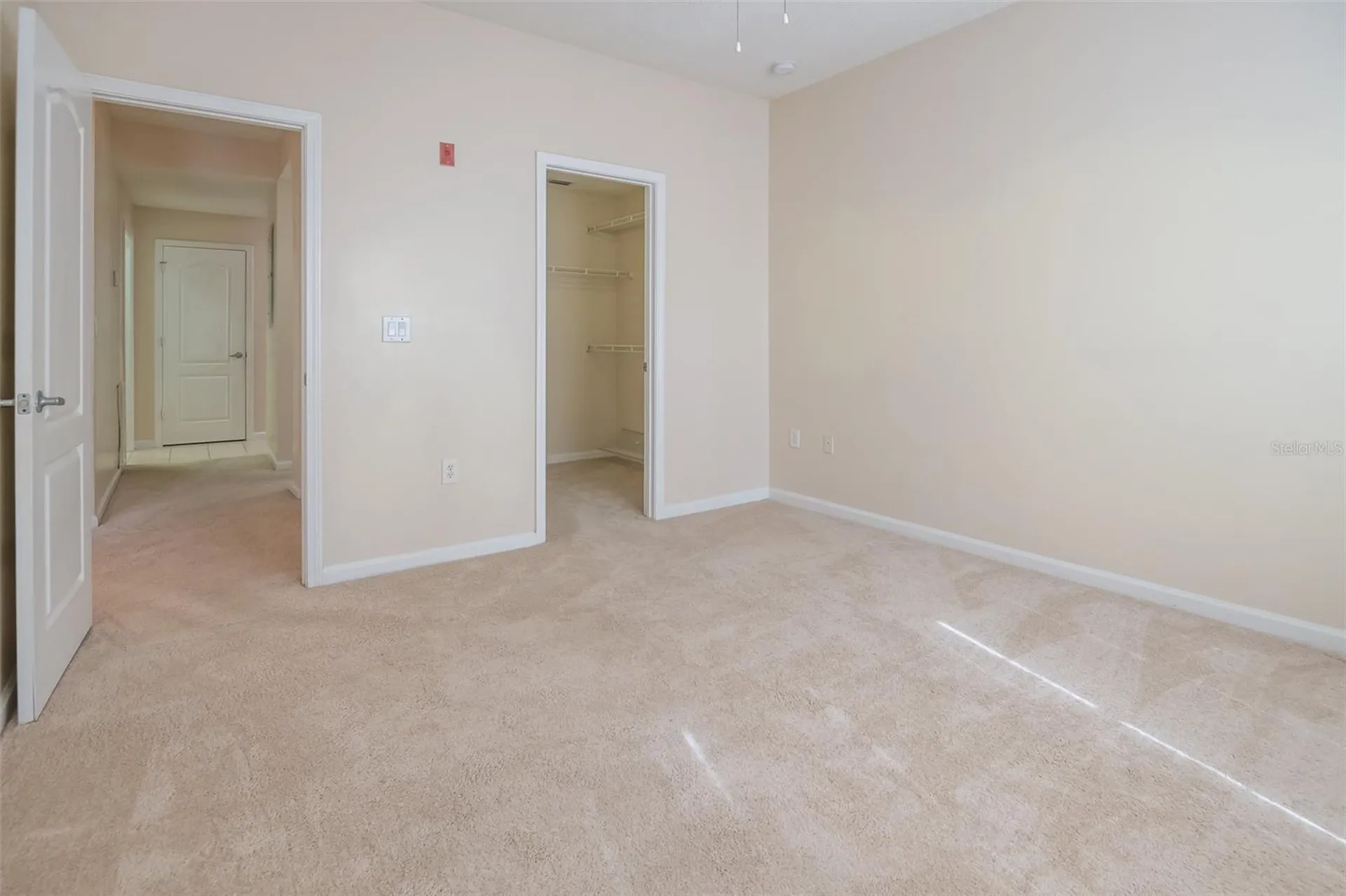 12016 Villanova Drive Orlando FL 32837