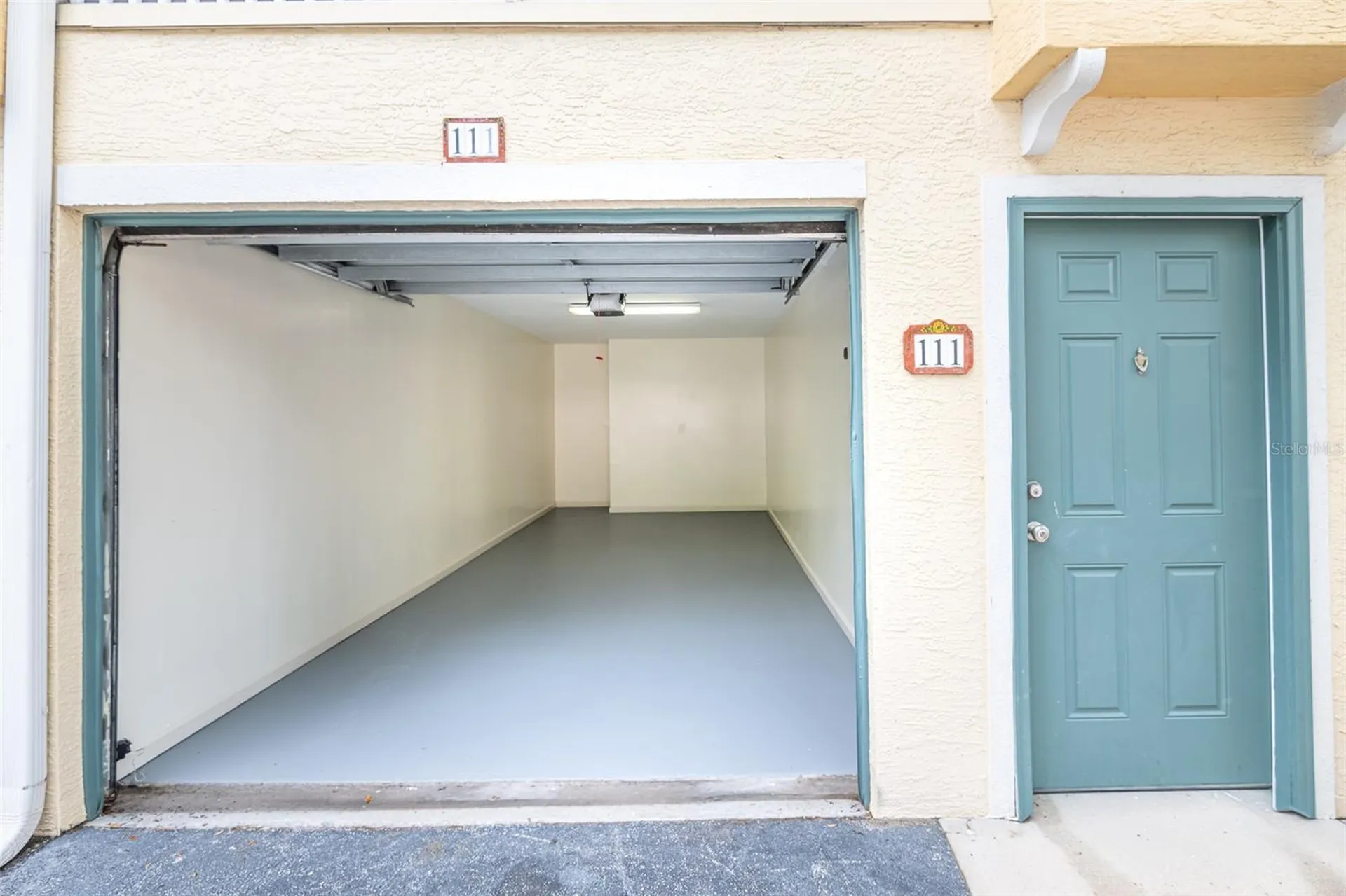 12016 Villanova Drive Orlando FL 32837