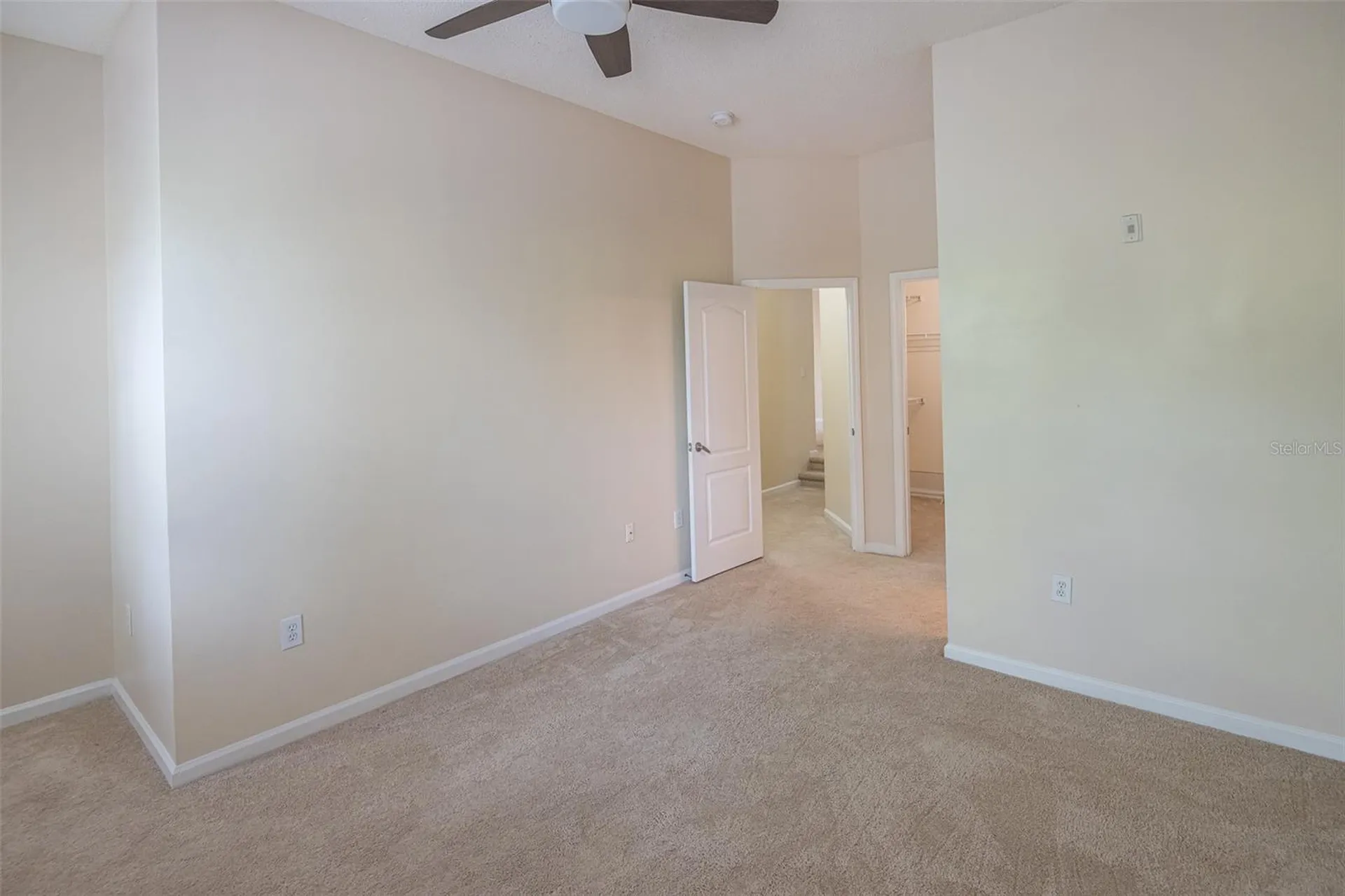 12016 Villanova Drive Orlando FL 32837