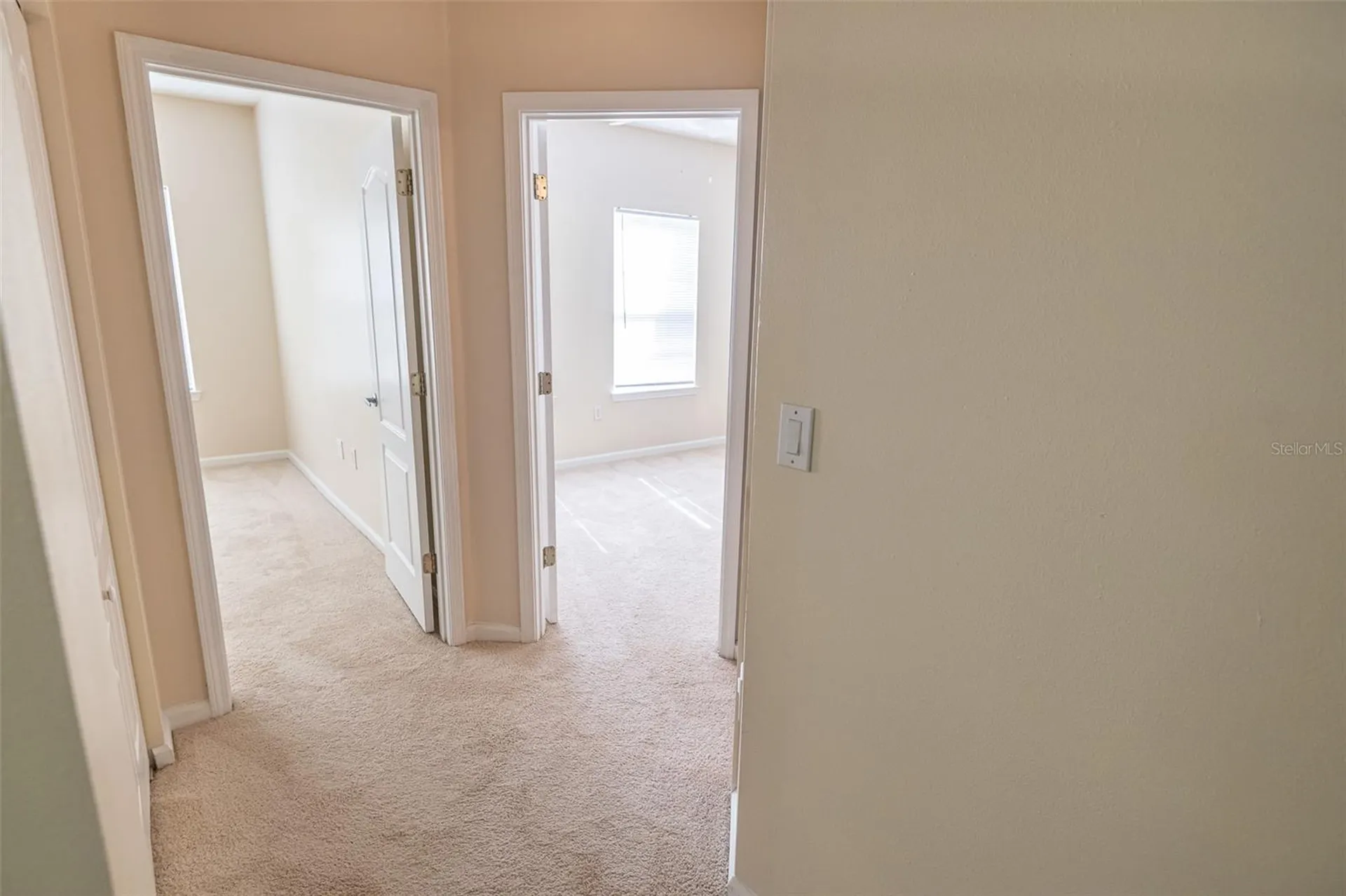 12016 Villanova Drive Orlando FL 32837