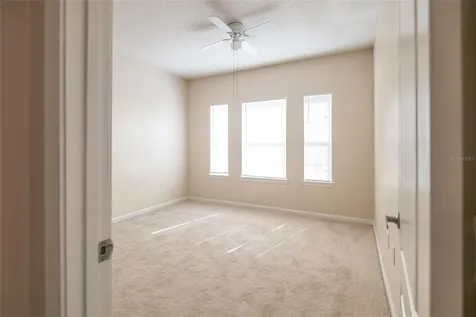 12016 Villanova Drive Orlando FL 32837