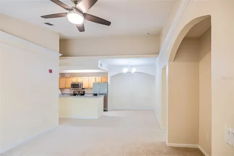 12016 Villanova Drive Orlando FL 32837
