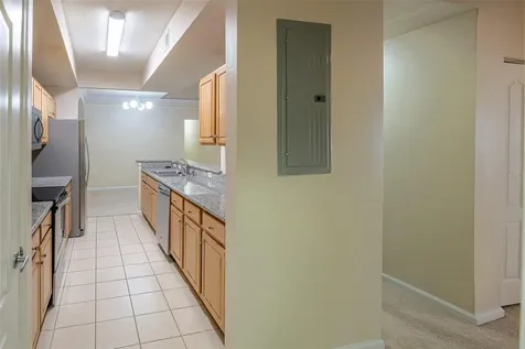 12016 Villanova Drive Orlando FL 32837