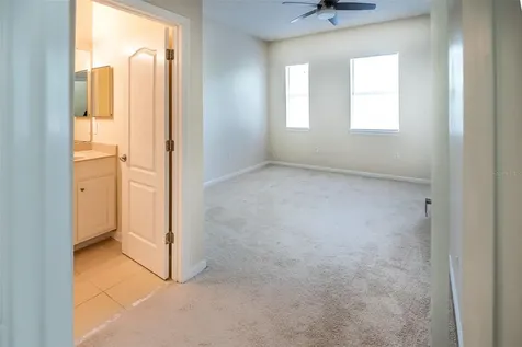 12016 Villanova Drive Orlando FL 32837