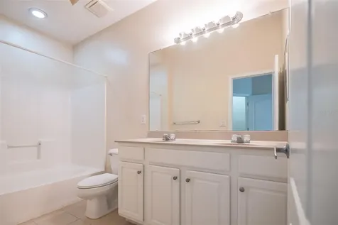 12016 Villanova Drive Orlando FL 32837