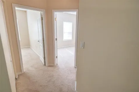 12016 Villanova Drive Orlando FL 32837