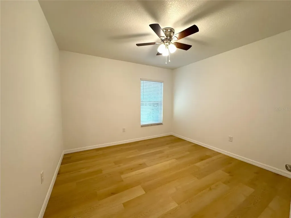 1017 Carnegie Drive Inverness FL 34452