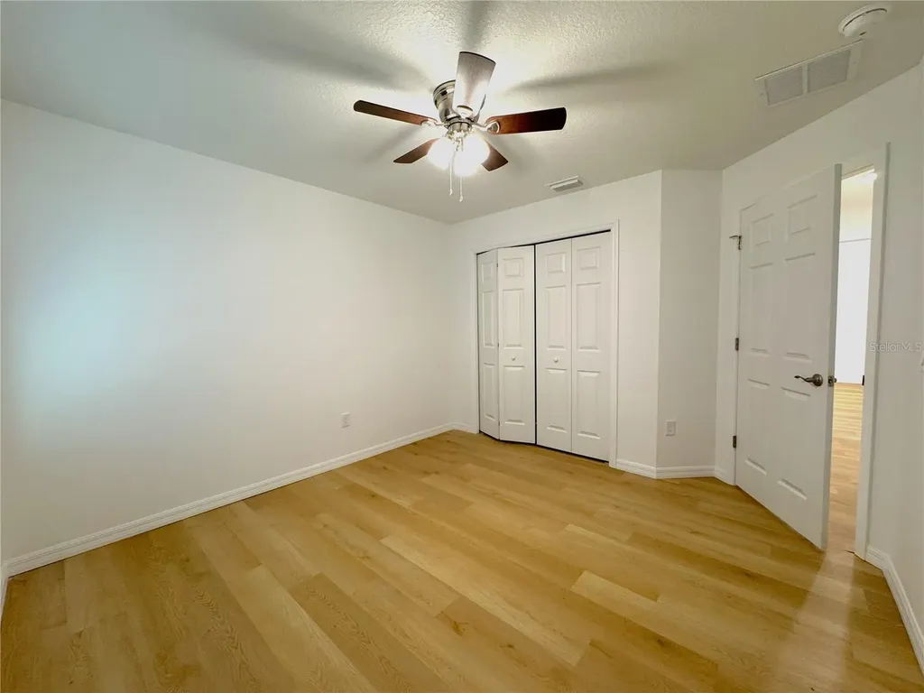 1017 Carnegie Drive Inverness FL 34452
