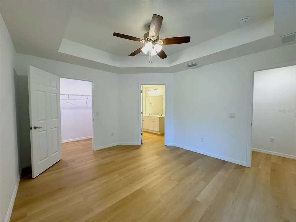 1017 Carnegie Drive Inverness FL 34452