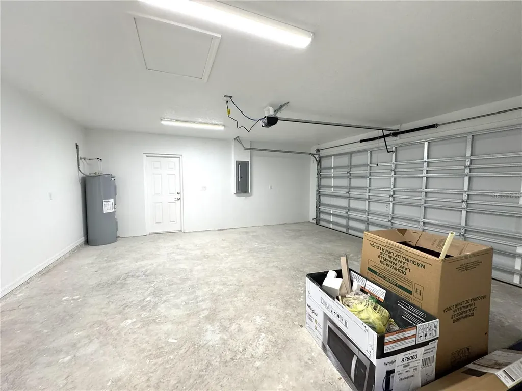 1017 Carnegie Drive Inverness FL 34452