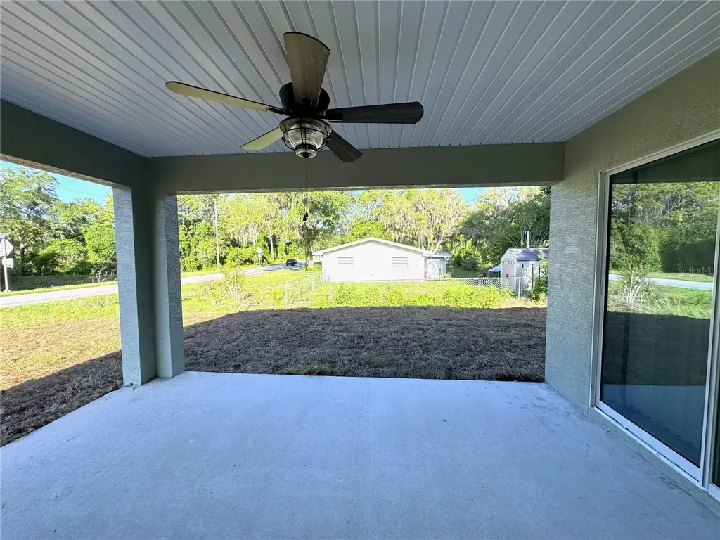 1017 Carnegie Drive Inverness FL 34452