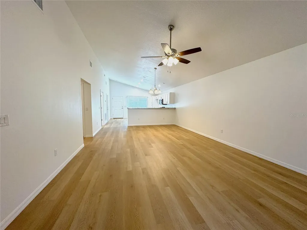 1017 Carnegie Drive Inverness FL 34452