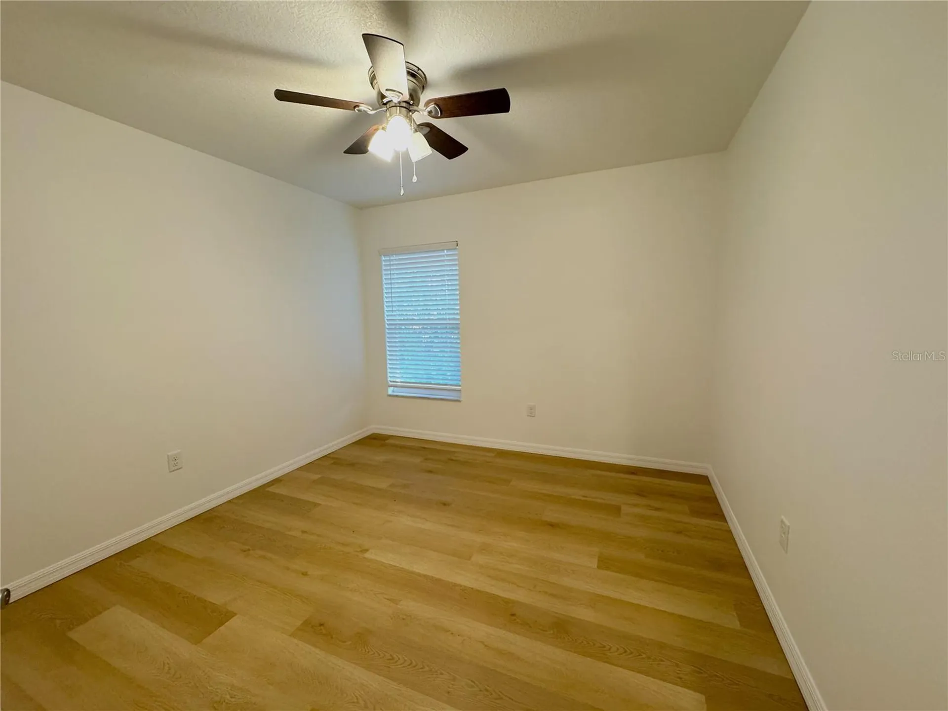1017 Carnegie Drive Inverness FL 34452