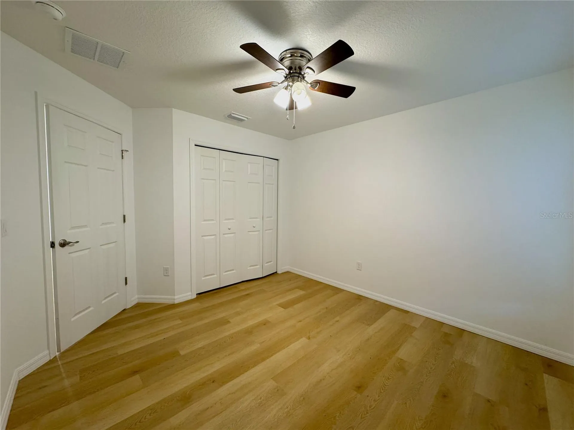1017 Carnegie Drive Inverness FL 34452