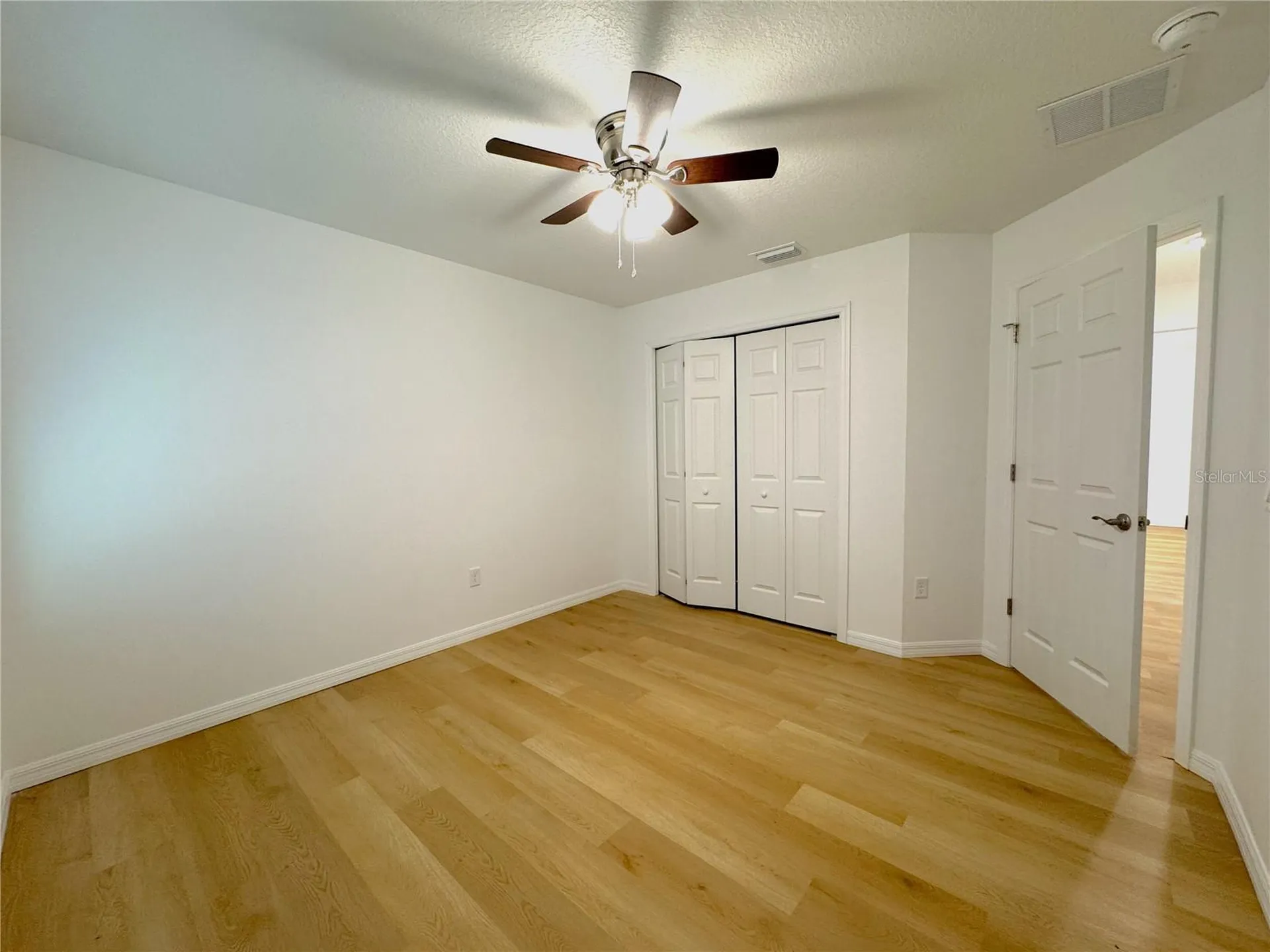 1017 Carnegie Drive Inverness FL 34452