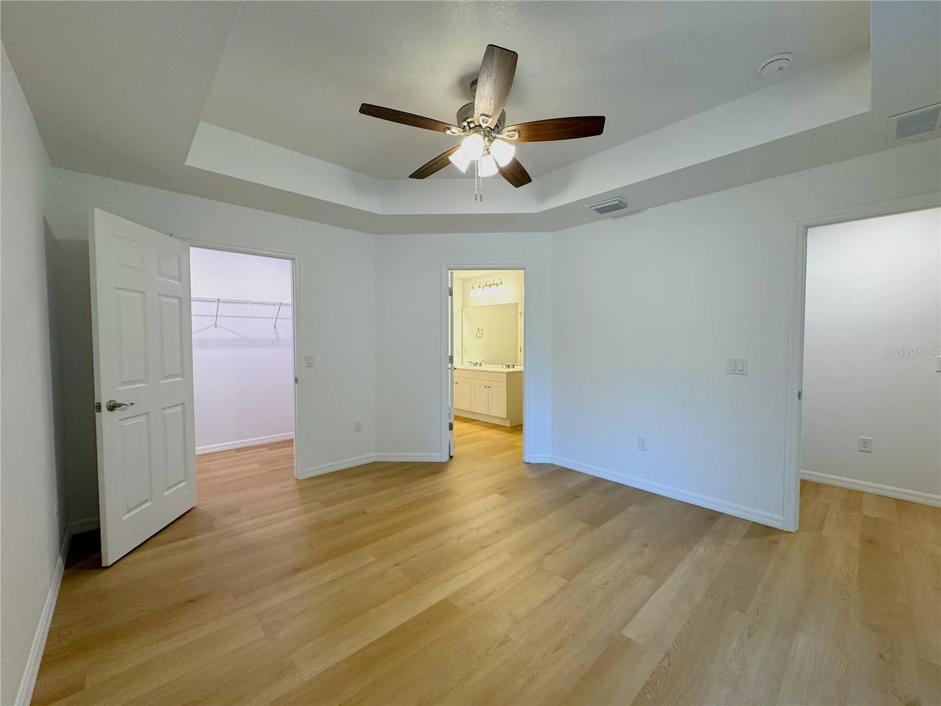 1017 Carnegie Drive Inverness FL 34452