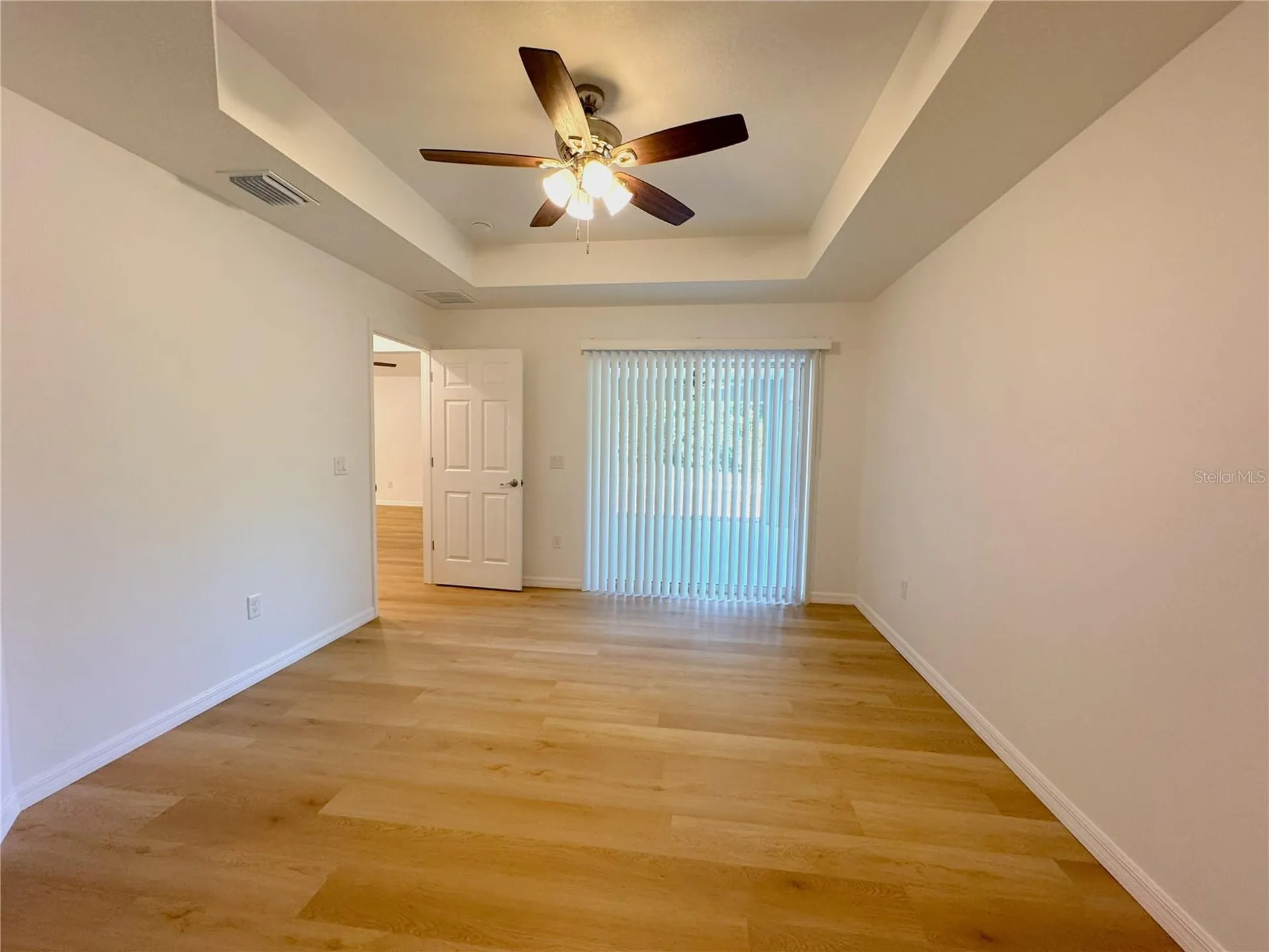 1017 Carnegie Drive Inverness FL 34452